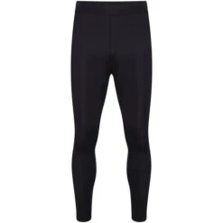 DARE 2B ABACCUS THERMAL TIGHT BLACK 23