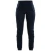 CRAFT GLIDE PANTS W BLAZE 23