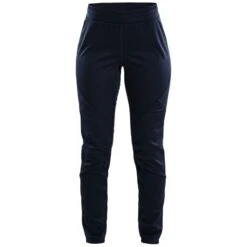 CRAFT GLIDE PANTS W BLAZE 23
