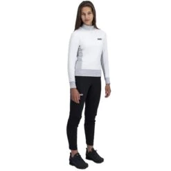 SWIX QUANTUM NTS TOP W BRIGHT WHITE 23 -Warm Winter Outlet Store 9 117862 quantum nts top w bright white 16038 00000 04