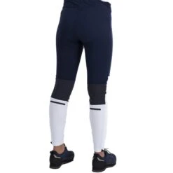 SWIX DYNAMIC PANT W BRIGHT WHITE 23 -Warm Winter Outlet Store 9 117869 dynamic pant w bright white 22946 00000 04