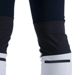 SWIX DYNAMIC PANT W BRIGHT WHITE 23 -Warm Winter Outlet Store 9 117869 dynamic pant w bright white 22946 00000 05