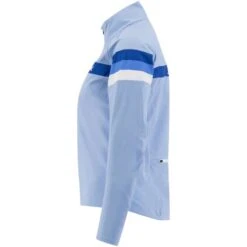 SWIX FOCUS JACKET W BLUEBELL 23 -Warm Winter Outlet Store 9 117878 focus jacket w bluebell 12318 72108 03