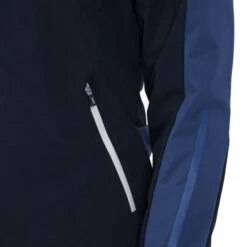 SWIX INFINITY JACKET W LAKE BLUE 23 -Warm Winter Outlet Store 9 117890 infinity jacket m lake blue 15246 75400 05