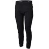 SWIX INFINITY PANT W BLACK 23
