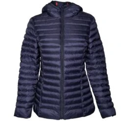 LHOTSE XENIA MOOD 23