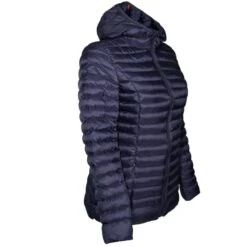LHOTSE XENIA MOOD 23 -Warm Winter Outlet Store 9 117978 xenia mood xeniamood 04