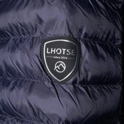 LHOTSE XENIA MOOD 23 -Warm Winter Outlet Store 9 117978 xenia mood xeniamood 05