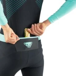 DYNAFIT MEZZALAMA RACE2 W PNT BLUEBERRY 23 -Warm Winter Outlet Store 9 118123 mezzalama race2 w pnt blueberry 08 0000071383 3011 04