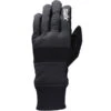 SWIX CROSS GLOVE M PHANTOM 23