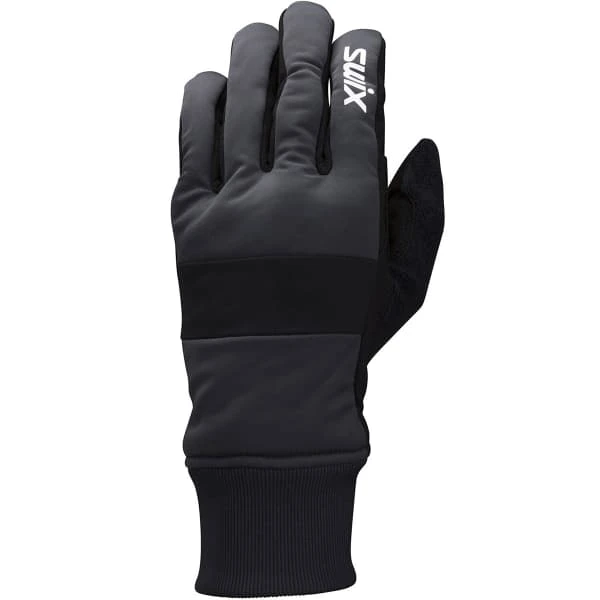 SWIX CROSS GLOVE M PHANTOM 23 1 SWIX CROSS GLOVE M PHANTOM 23