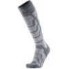 THERM-IC SKI WARM LG GREY 23