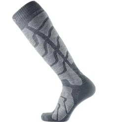 THERM-IC SKI WARM LG GREY 23 -Warm Winter Outlet Store 9 118421 ski warm lg grey t25 2400 001 lg 03