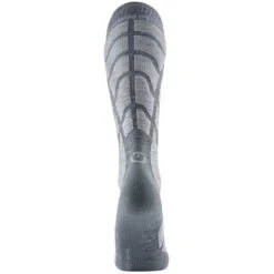 THERM-IC SKI WARM LG GREY 23 -Warm Winter Outlet Store 9 118421 ski warm lg grey t25 2400 001 lg 05
