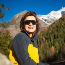 LAGOPED SWEECE SUN 23 5 LAGOPED SWEECE SUN 23 -Warm Winter Outlet Store 9 118500 sweece soleil 80011 sol 03