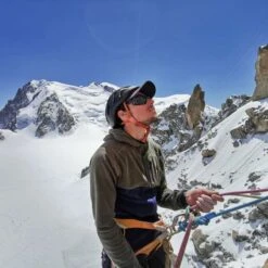 LAGOPED PHANTOM HOODIE KAKI 23 -Warm Winter Outlet Store 9 118502 phantom hoodie kaki 80043 kak 05