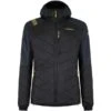 LA SPORTIVA MYTHIC PRIMALOFT JKT M BLACK 23