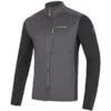 LA SPORTIVA CHILL JKT M CARBON MOSS 23