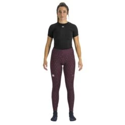 SPORTFUL DORO TIGHT RED WINE 23