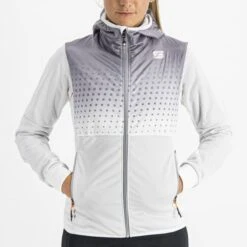 SPORTFUL RYTHMO W JKT BRIGHT WHITE 23 -Warm Winter Outlet Store 9 118829 rythmo w jkt bright white 0421526 150 04