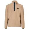 OAKLEY ALTA RC FLEECE RYE 23