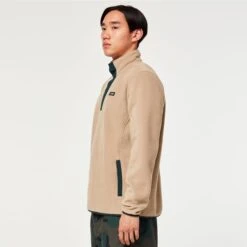 OAKLEY ALTA RC FLEECE RYE 23 -Warm Winter Outlet Store 9 118996 alta rc fleece rye foa403422 30w 05