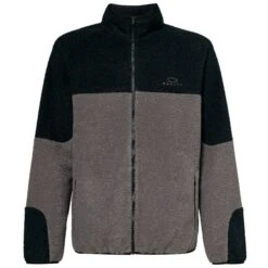 OAKLEY WANDERLUST RC BLACK FORGED IRON 23