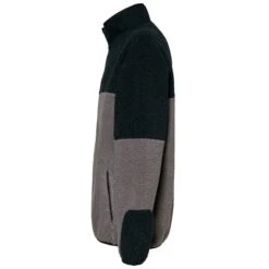 OAKLEY WANDERLUST RC BLACK FORGED IRON 23 -Warm Winter Outlet Store 9 119016 wanderlust rc black forged iron foa403727 9hv 03