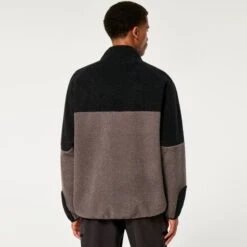 OAKLEY WANDERLUST RC BLACK FORGED IRON 23 -Warm Winter Outlet Store 9 119016 wanderlust rc black forged iron foa403727 9hv 06