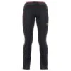 KARPOS ALAGNA EVO W PANT BLACK/CABARET 23