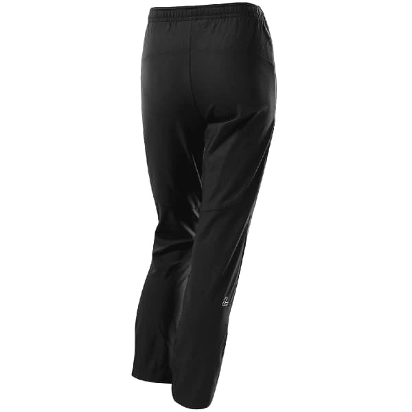 Loeffler LÖFFLER W PANT SPORT MICRO BLACK 23 2 Loeffler LÖFFLER W PANT SPORT MICRO BLACK 23 - Image 2