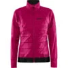 CRAFT ADV NORDIC TRAINING SPEED JKT W ROXO 23
