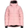 ODLO SKI COCOON S-THERMIC JKT W BOTO DOLPHIN 23