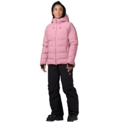 ODLO SKI COCOON S-THERMIC JKT W BOTO DOLPHIN 23 -Warm Winter Outlet Store 9 119537 jkt ski cocoon s thermic boto dolphin 528751 30808 03