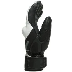 DAINESE HP GLOVES LILY-WHITE/STRETCH-LIMO 23 7 DAINESE HP GLOVES LILY-WHITE/STRETCH-LIMO 23 -Warm Winter Outlet Store 9 119681 hp gloves lily white stretch limo 4815947 81b 03