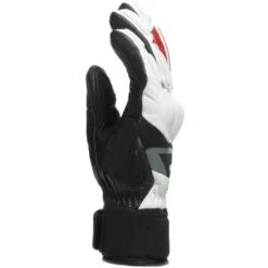 DAINESE HP GLOVES LILY-WHITE/STRETCH-LIMO 23 8 DAINESE HP GLOVES LILY-WHITE/STRETCH-LIMO 23 -Warm Winter Outlet Store 9 119681 hp gloves lily white stretch limo 4815947 81b 04