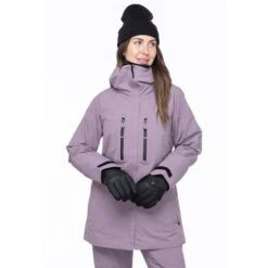 686 GORE-TEX SKYLINE SHELL JKT DUSTY ORCHID 23 -Warm Winter Outlet Store 9 119685 gore tex skyline shell jkt dusty orchid m2w301 dsoc 04