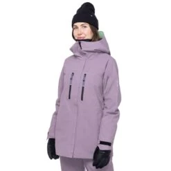 686 GORE-TEX SKYLINE SHELL JKT DUSTY ORCHID 23 -Warm Winter Outlet Store 9 119685 gore tex skyline shell jkt dusty orchid m2w301 dsoc 05