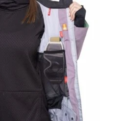 686 GORE-TEX SKYLINE SHELL JKT DUSTY ORCHID 23 -Warm Winter Outlet Store 9 119685 gore tex skyline shell jkt dusty orchid m2w301 dsoc 06