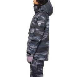 686 GORE-TEX WILLOW INSULATED JKT DUSTY ORCHID WTRLND CAMO 23 -Warm Winter Outlet Store 9 119687 gore tex willow insulated jkt dusty orchid wtrlnd camo m2w302 dsoc 03