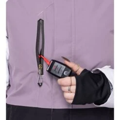 686 GORE-TEX WILLOW INSULATED JKT WHITE CLRBLK 23 -Warm Winter Outlet Store 9 119689 gore tex willow insulated jkt white clrblk m2w302 wht 06