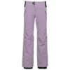 686 GORE-TEX WILLOW INSULATED PANT DUSTY ORCHID 23