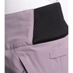 686 GORE-TEX WILLOW INSULATED PANT DUSTY ORCHID 23 -Warm Winter Outlet Store 9 119691 gore tex willow insulated pant dusty orchid m2w402 dsoc 03