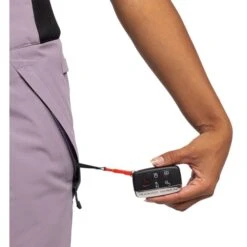 686 GORE-TEX WILLOW INSULATED PANT DUSTY ORCHID 23 -Warm Winter Outlet Store 9 119691 gore tex willow insulated pant dusty orchid m2w402 dsoc 04