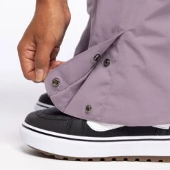 686 GORE-TEX WILLOW INSULATED PANT DUSTY ORCHID 23 -Warm Winter Outlet Store 9 119691 gore tex willow insulated pant dusty orchid m2w402 dsoc 06