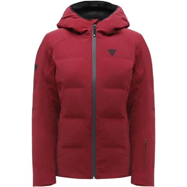 DAINESE SKI DOWNJACKET WMN JAM-PURPLE 23 1 DAINESE SKI DOWNJACKET WMN JAM-PURPLE 23