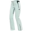 DAINESE HP VERGLAS PANTS WMN WATER-GREEN 23