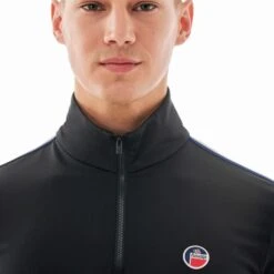 FUSALP MARIO III M BLACK 23 -Warm Winter Outlet Store 9 119804 mario iii m noir c2130 01000 03