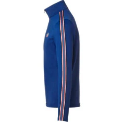 FUSALP MARIO II M FLAG 22 -Warm Winter Outlet Store 9 119807 mario ii m drapeau c2127 66100 03