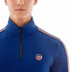 FUSALP MARIO II M FLAG 22 -Warm Winter Outlet Store 9 119807 mario ii m drapeau c2127 66100 06